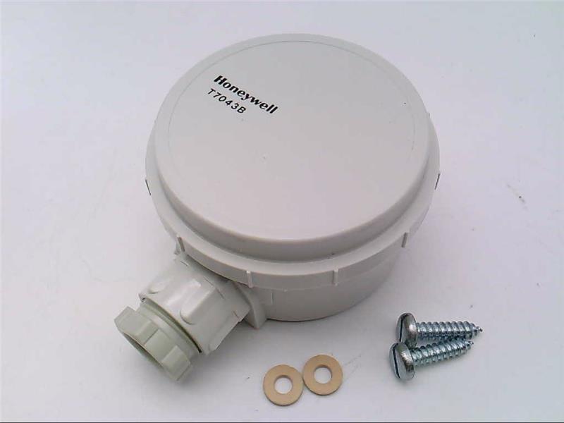 HONEYWELL T7043B-1013