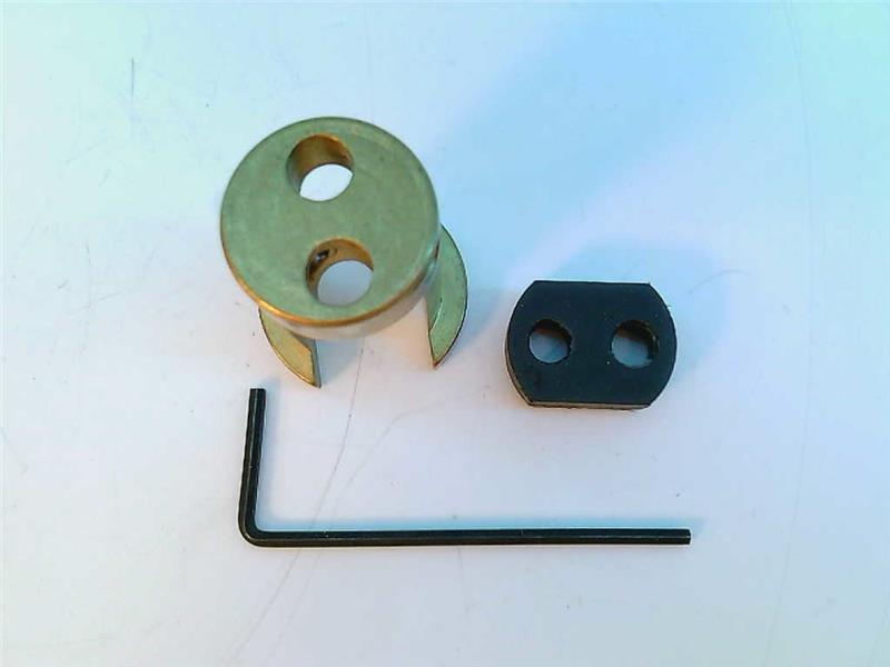 EATON CORPORATION 6235A-6501