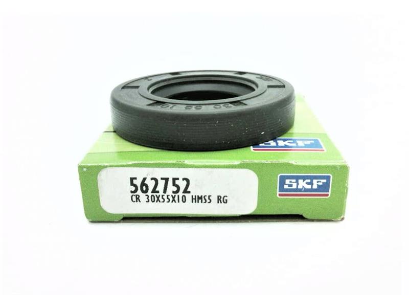 SKF 562752