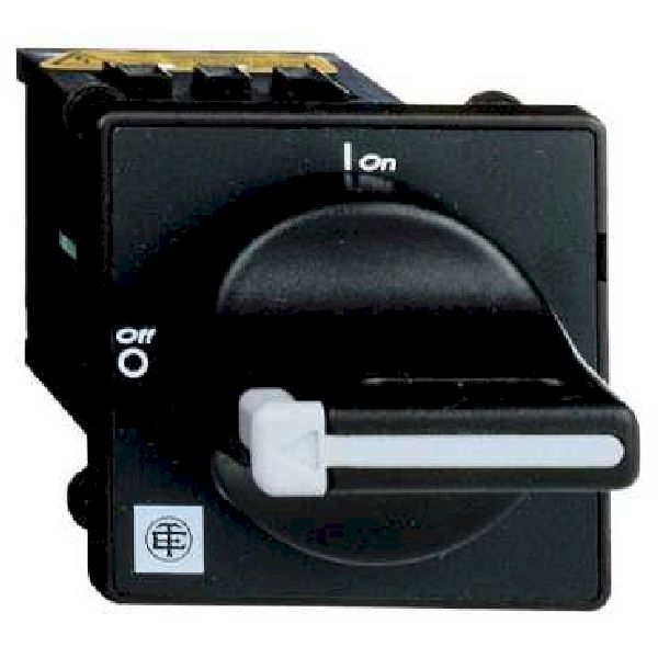 SCHNEIDER ELECTRIC VBDN12