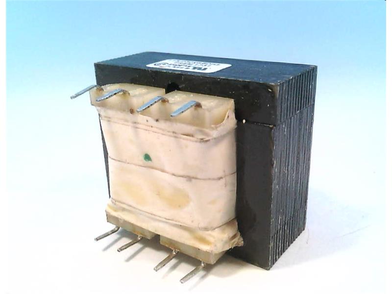 PREM MAGNETICS SPW-604-D