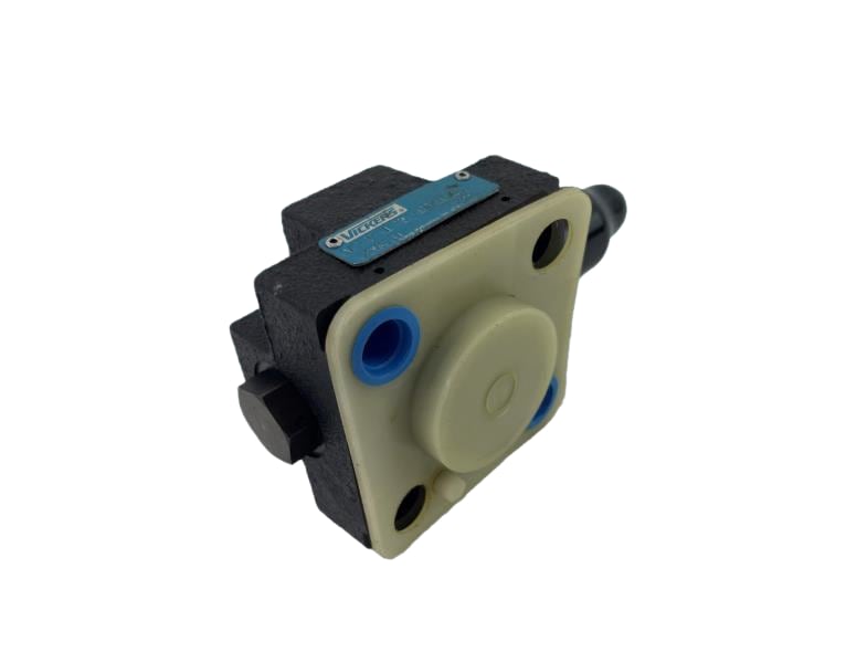 EATON CORPORATION 02-390091