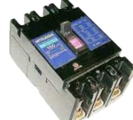NF225-CS by MITSUBISHI
