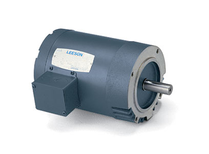 REGAL REXNORD 100056.00