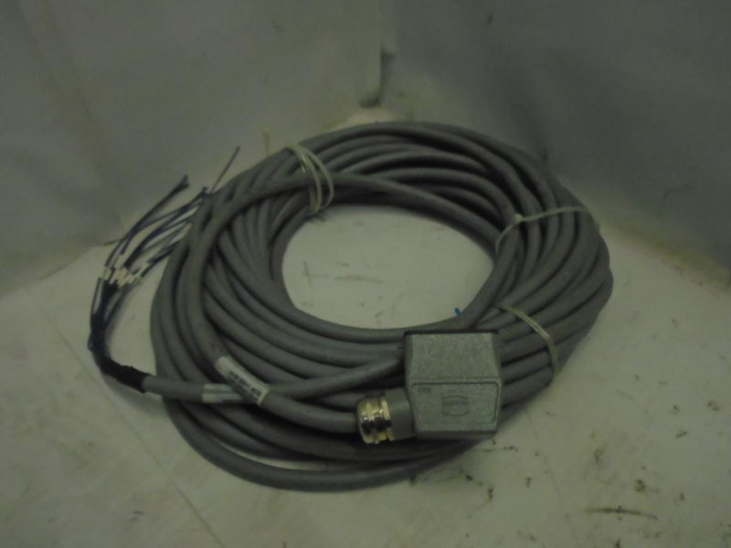 HA10-1J00-7U4-E80 by EMPIRE