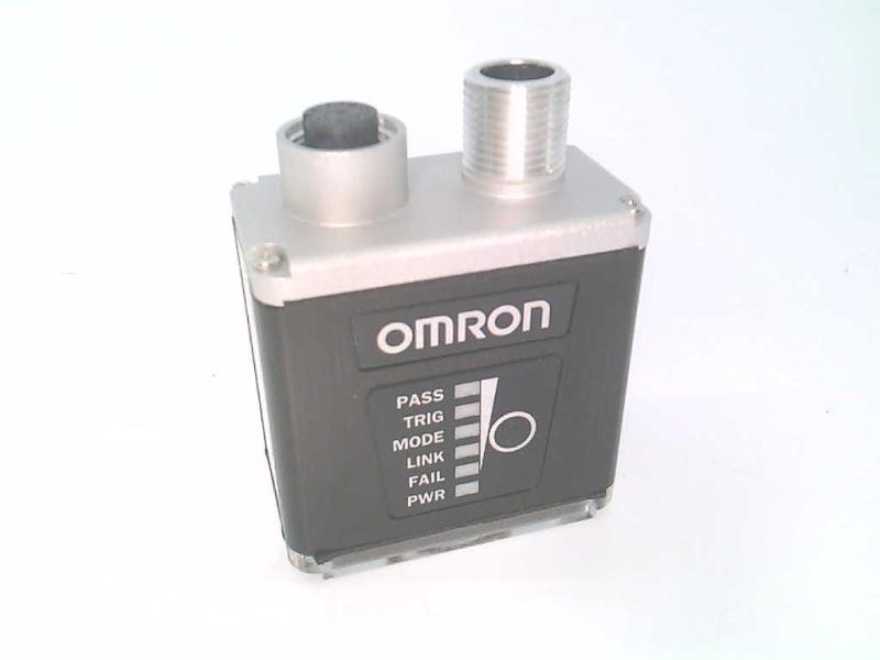 OMRON V430-F000W03M-SRX