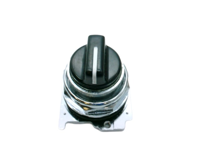 EATON CORPORATION 10250T1353