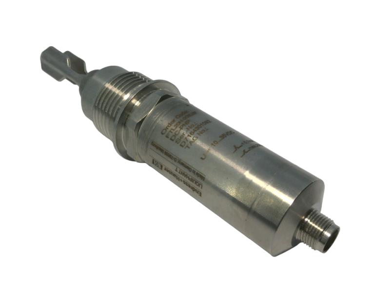 ENDRESS & HAUSER FTL20H-0GEJ2F