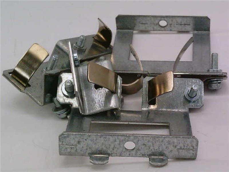 SEW EURODRIVE 08245479