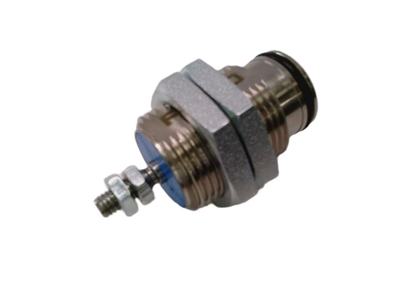 FESTO EGZ-16-15