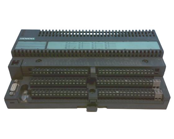 SIEMENS ET-200B-16RO-AC