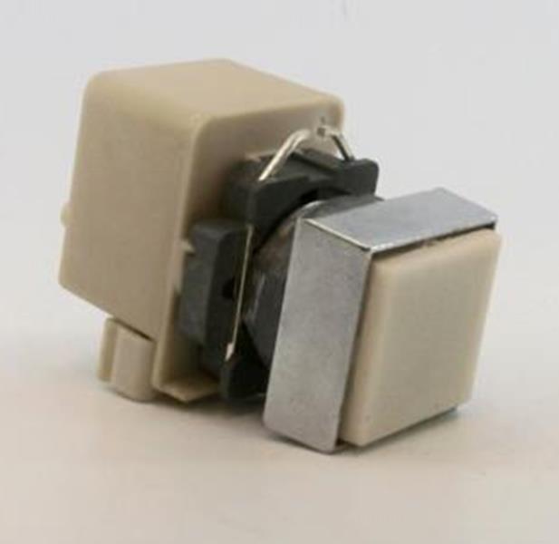 SCHNEIDER ELECTRIC 9001-KXRAGH2