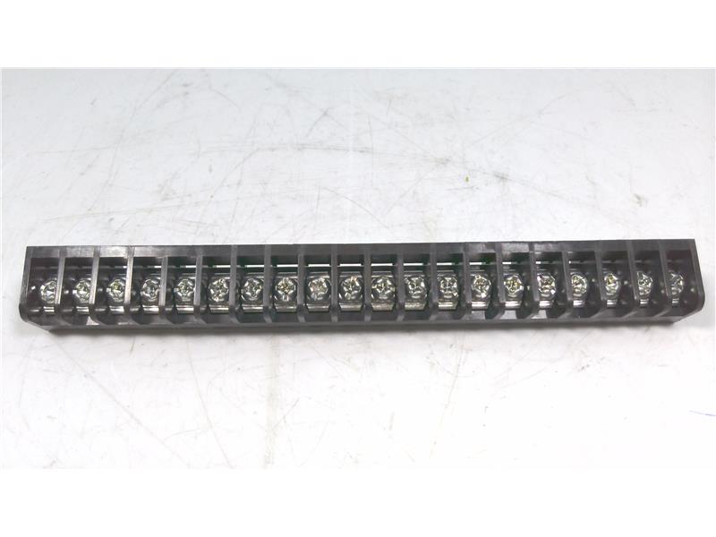 TE CONNECTIVITY 3PCV-20-006