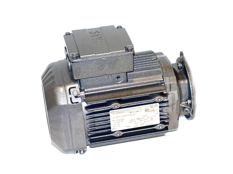 SEW EURODRIVE KA57TDRE100LBE5HRDH