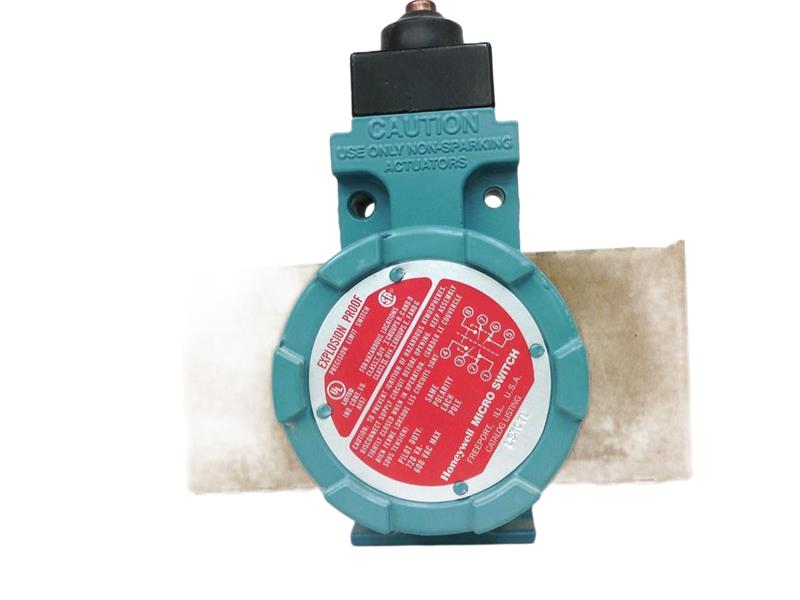 LSXC7L by HONEYWELL