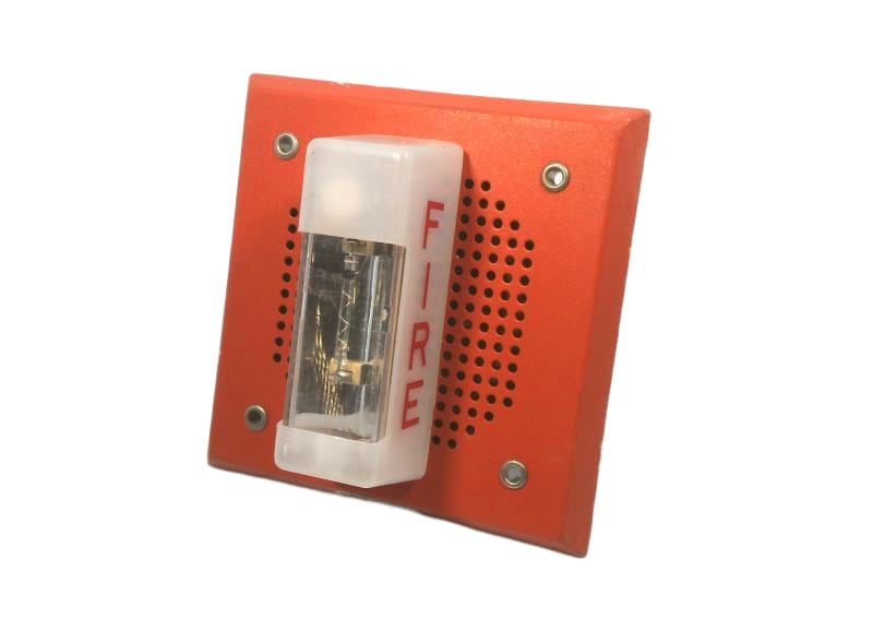 CH-DF1-WM-24 by EATON CORPORATION
