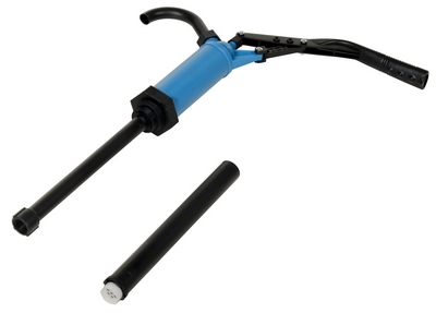 VESTIL LDP-POLY