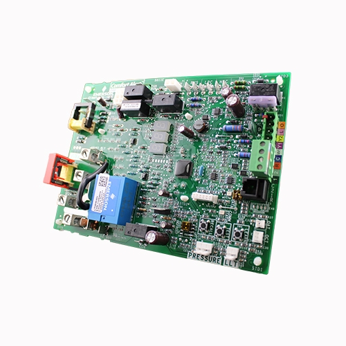 GOODMAN PCBHR105S