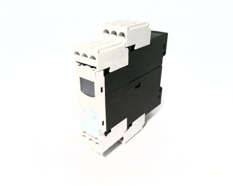 SIEMENS 3UG4651-1AA30