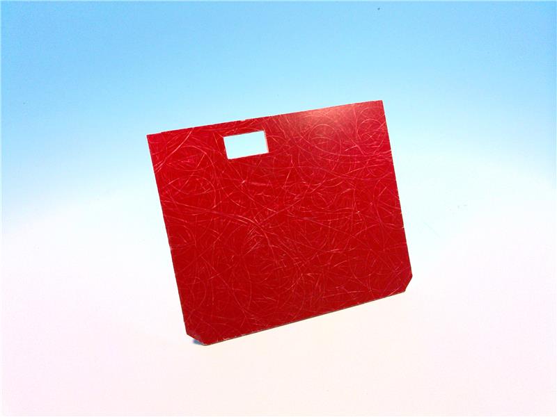 SCHNEIDER ELECTRIC 4052025201