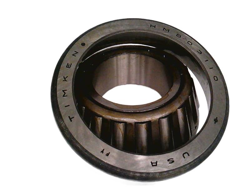 TIMKEN HM803110