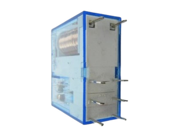 ALLEN BRADLEY 700-HP32Z12