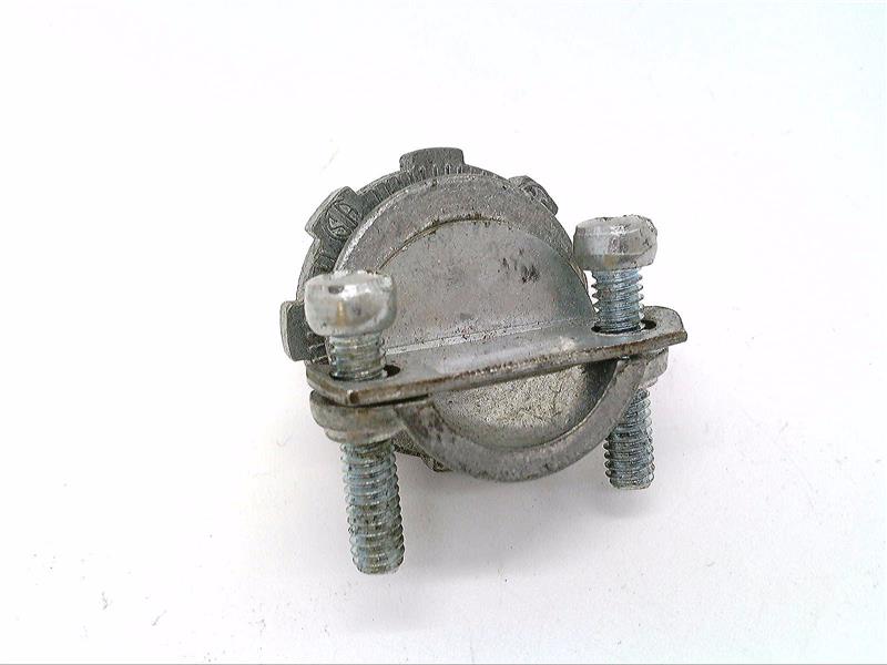 MADISON ELECTRIC L-51