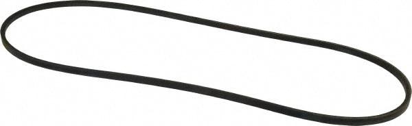 CONTINENTAL AG 3L500