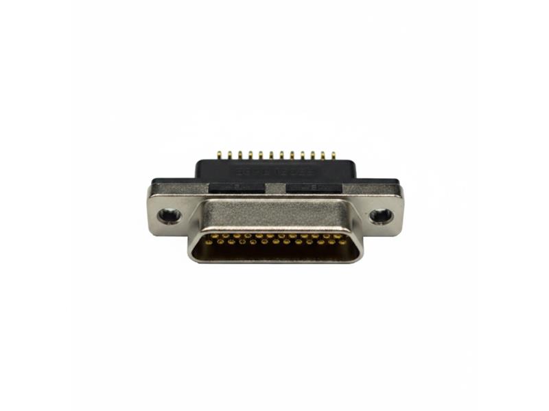 TE CONNECTIVITY 094-0305-0006