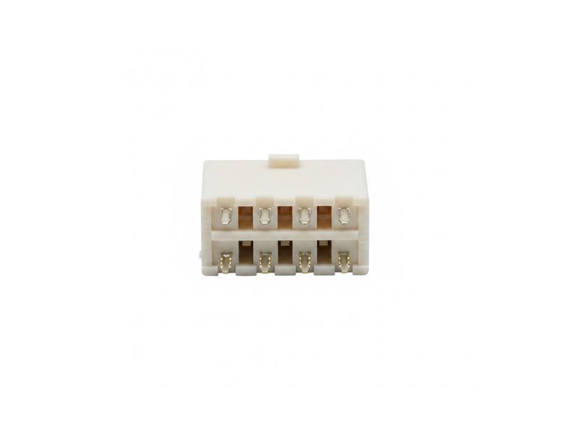 KRSLG46-5541 by MOLEX