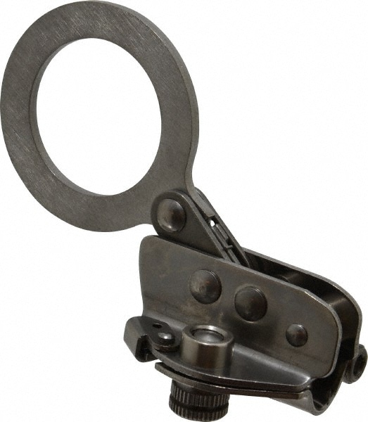 MILLER FALL PROTECTION 8175/U