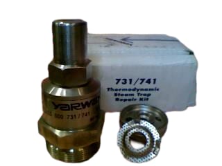 PENTAIR 963781-06