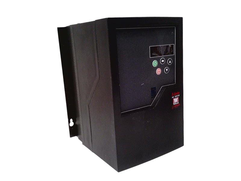 SE1C2S010D01 by DANFOSS