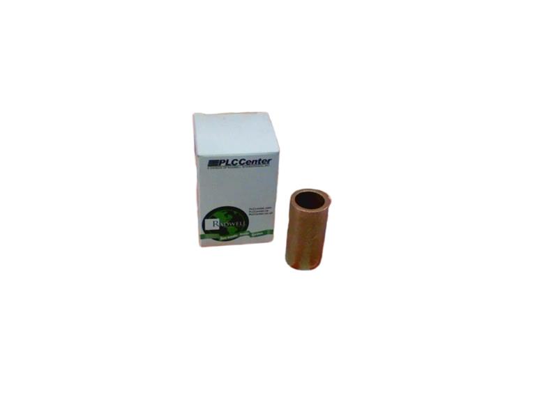 BUNTING EP-121632