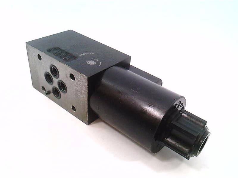 PARKER D1VW020BNJWLG