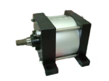 ASCO S2AU-02A1V-ATV0