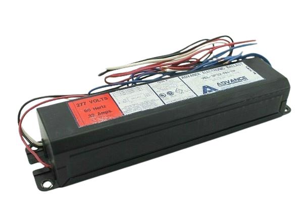 VEL-2S40-RH-TP by PHILIPS