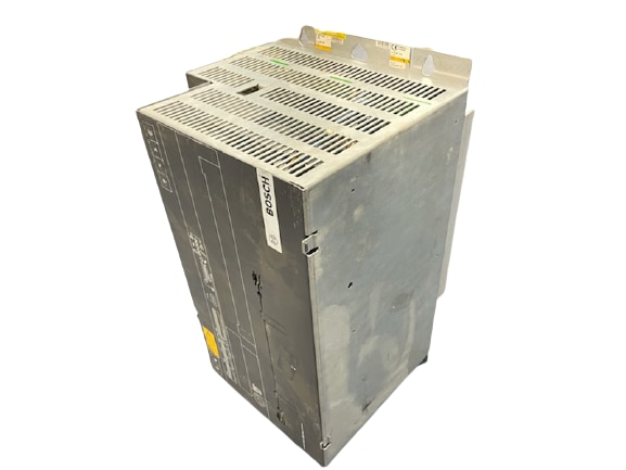 R911171709 by BOSCH