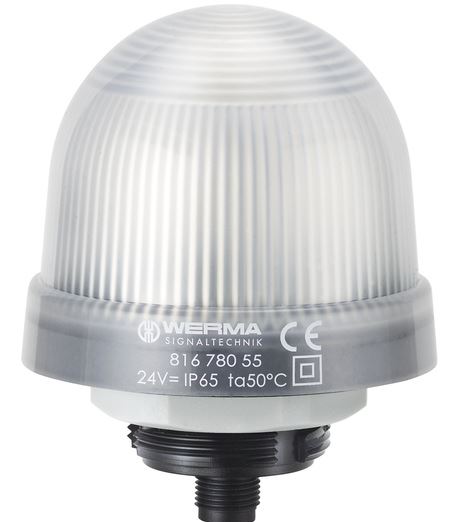 WERMA 816.780.55