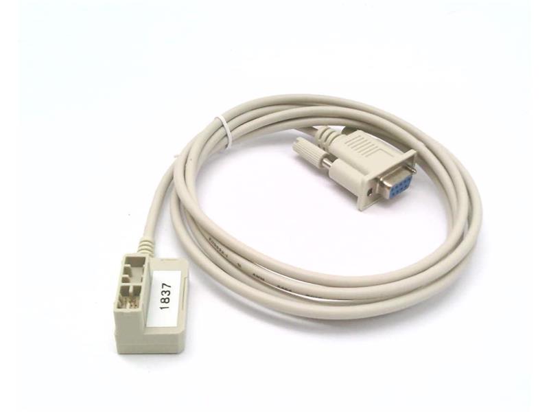 TECO-WESTINGHOUSE SG2-PL01