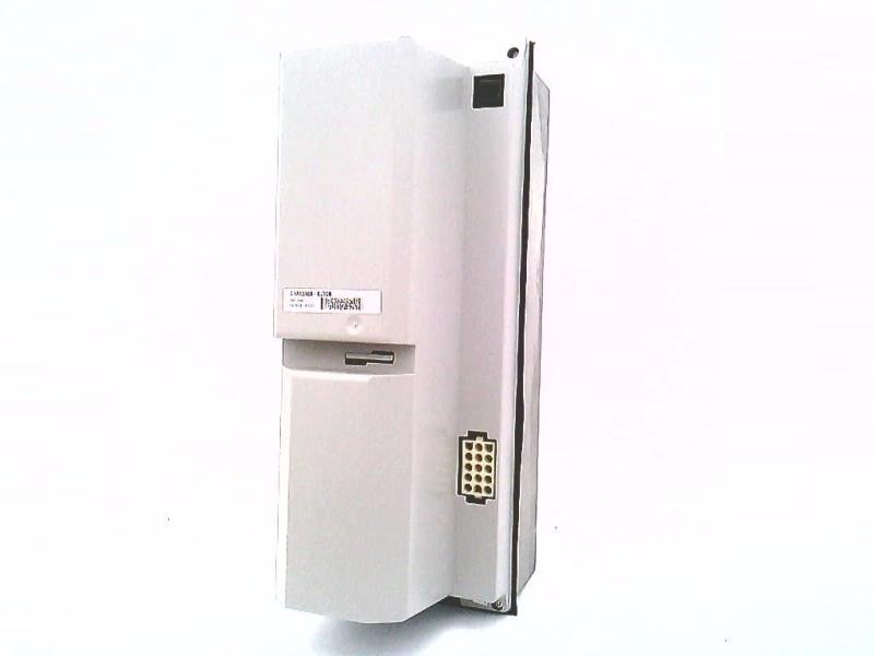 ATLAS COPCO 3HAB8101-2/04A