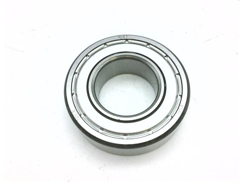 RBC BEARINGS 1641DSTN