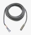 FL7M-1P5E6-L10 by HONEYWELL