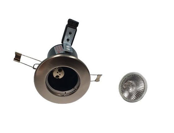 JCC LIGHTING JC94001