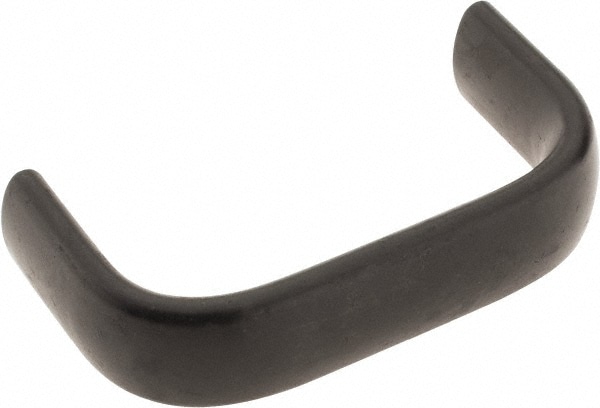 AMATOM MS39087-405CB