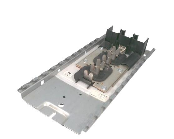 EATON CORPORATION 1224INT3200BC