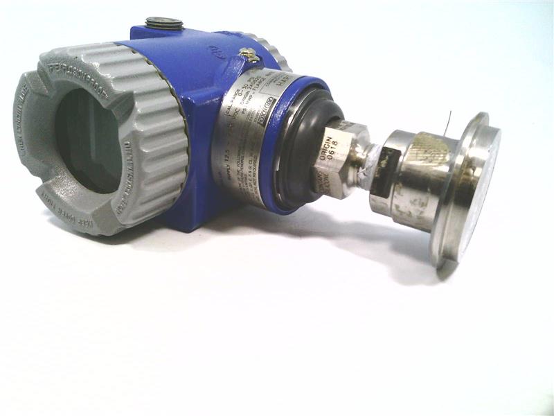 INVENSYS ICP10-T22C1F-L1