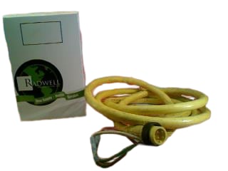 87198 by TPC WIRE & CABLE