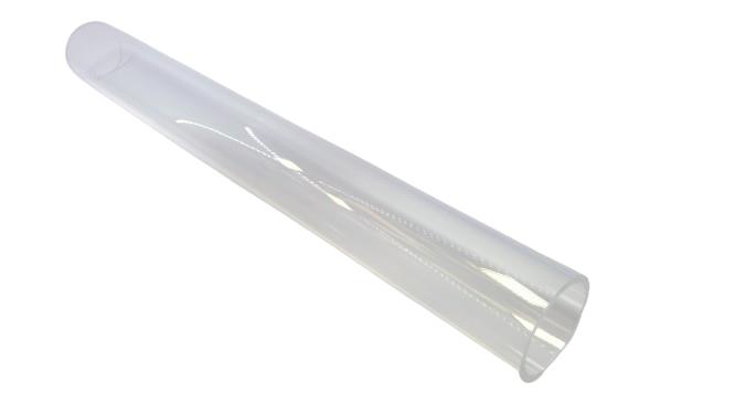 WALDMANN LIGHTING 305169020