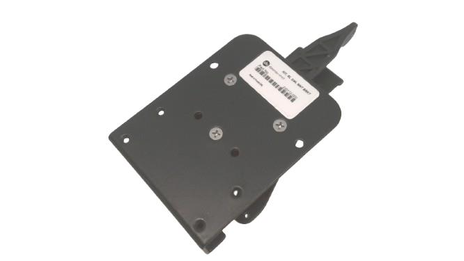 HONEYWELL 230112-000